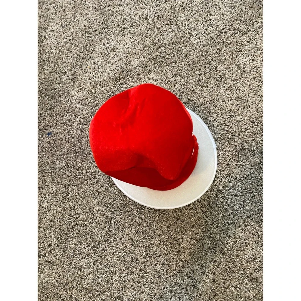 Dr. Seuss dr seuss